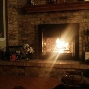 Meet your Posher, Janelle